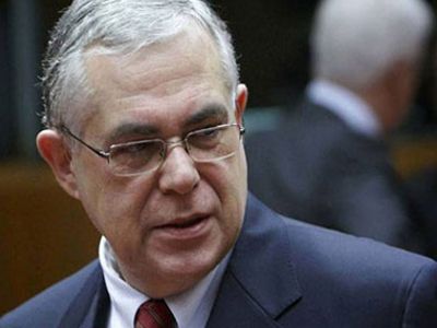 Αγώνας δρόμου μέχρι την Κυριακή