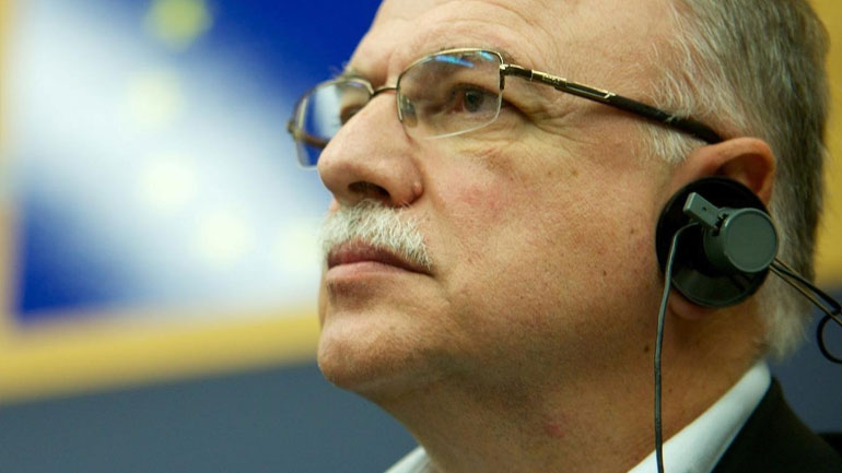 Παπαδημούλης: «Ζητείται ρεαλισμός»