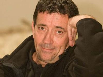 Σε δέκα χρόνια από τώρα…