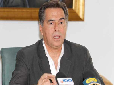 Σήμερα η απολογία του Βασίλη Παπαγεωργόπουλου