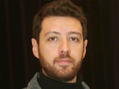 Περί απιστίας…