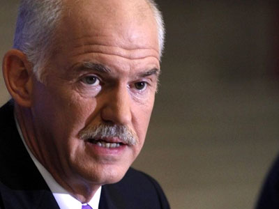 «Το ΚΙΔΗΣΟ θα κάνει την έκπληξη στις εκλογές»