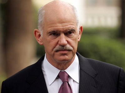 Εγκρίθηκαν ομόφωνα οι διαδικασίες για την εκλογή προέδρου