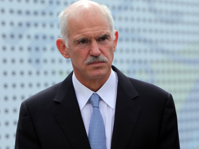 Επιτακτική η συμφωνία στις Συνόδους Κορυφής της Ε.Ε.