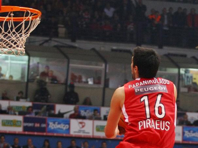 Άλλο Σιένα… άλλο ΣΕΦ!