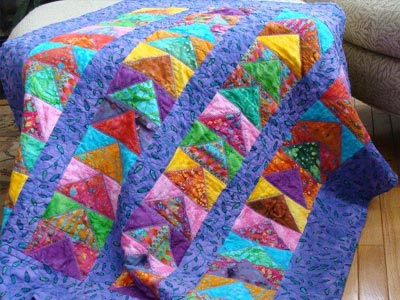 ΤΑ ΝΕΑ ΤΟΥ ΜΠΙ-ΚΟΥ-ΤΙ