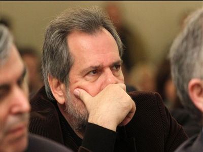 «Πρέπει να εστιάσουμε στις υποχρεώσεις μας ως κυβέρνηση»