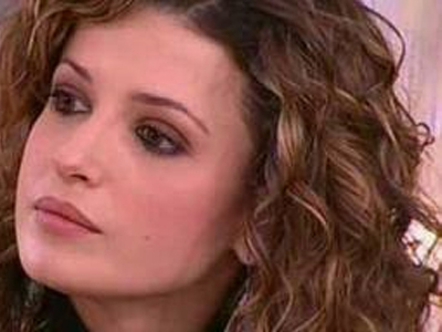 «Πέρασα δύσκολες στιγμές»