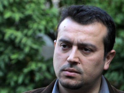 «Δεν πρόκειται να λάβουμε μονομερείς αποφάσεις στην Ευρώπη»