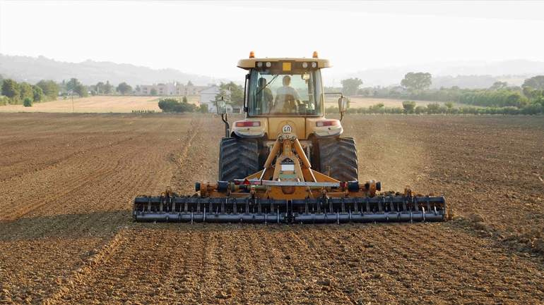 Σε ετοιμότητα οι αγρότες του Έβρου – Αντιδρούν στα προωθούμενα μέτρα