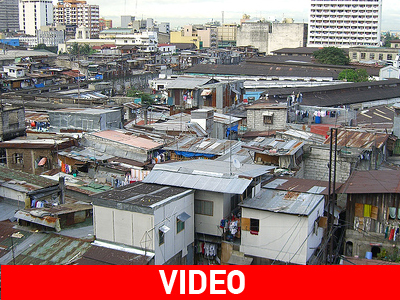 Δεν το κουνάνε ρούπι