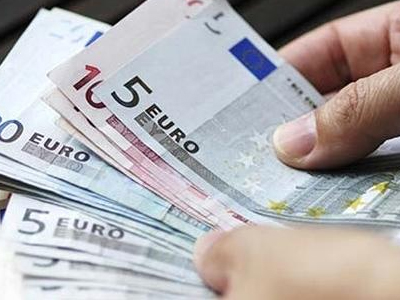 Αλλαγές στην παρακράτηση χρημάτων για υποψήφιους συνταξιούχους