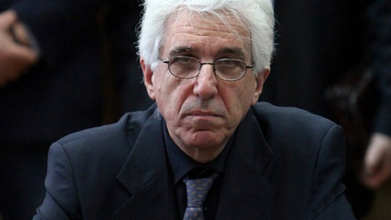 Δρομολογείται η μετεγκατάσταση των δικαστηρίων Πειραιά στη Ράλλειο Σχολή