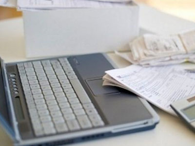 Σε εφαρμογή το «e-παράβολο»