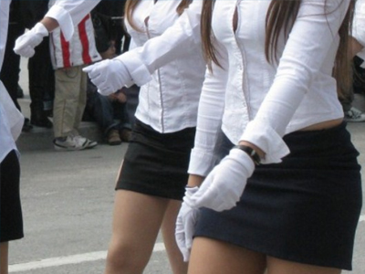 Κυκλοφοριακές ρυθμίσεις στο κέντρο της Αθήνας λόγω 28ης Οκτωβρίου Κυκλοφοριακές ρυθμίσεις στο κέντρο της Αθήνας λόγω 28ης Οκτωβρίου