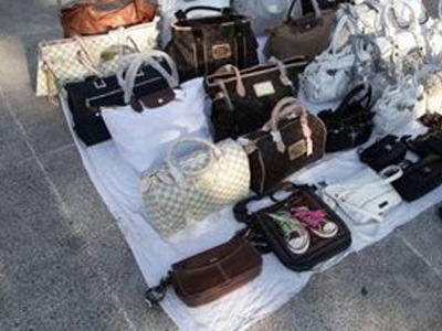 Σε έξαρση το παραεμπόριο στη Ζάκυνθο