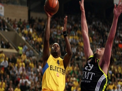 «Μένει» Τελ Αβίβ ο Πάργκο