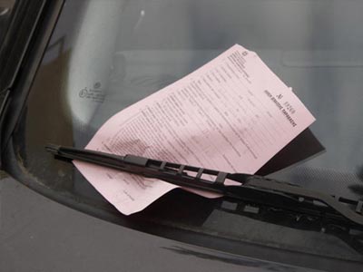 «Έγκλημα η κατάργηση της Δημοτικής Αστυνομίας»