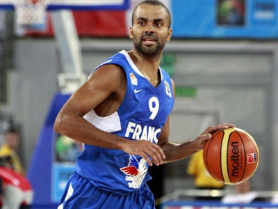 Θα ενισχύσει την εθνική Γαλλίας