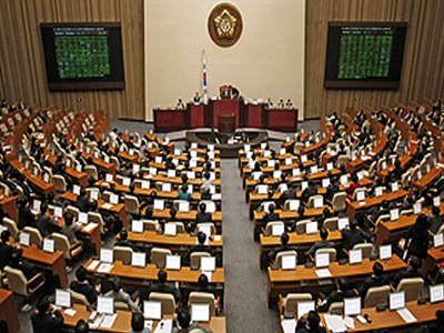 Ελπίζουν σε επιβεβαίωση του πλάνου της Tepco