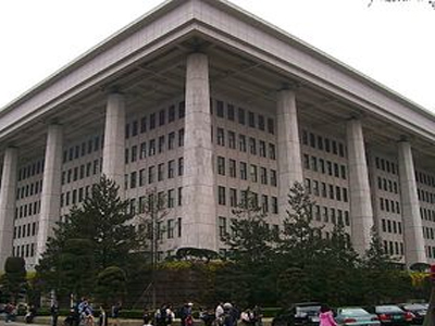 Απογοήτευση για τη στάση της Πιονγκγιανγκ