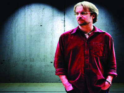 Μιλτιάδης Πασχαλίδης-«Κάποτε θα ’ρθουν να σου πουν»