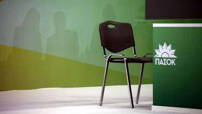Σκληρή ανακοίνωση ΠΑΣΟΚ για Γ. Κατρούγκαλο