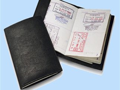 Δεν έφθασαν στον προορισμό τους