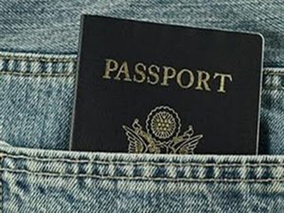 Από το λιμάνι στο κρατητήριο