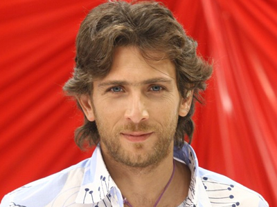 «Με ενόχλησε που έμεινα εκτός τηλεόρασης»