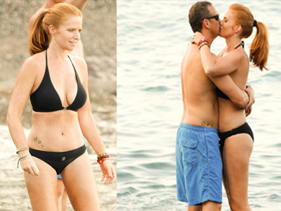 Καλά κρατιέται