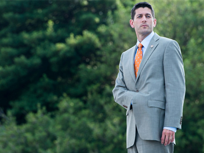 «Η Αμερική πρέπει να αλλάξει πορεία» «Η Αμερική πρέπει να αλλάξει πορεία»