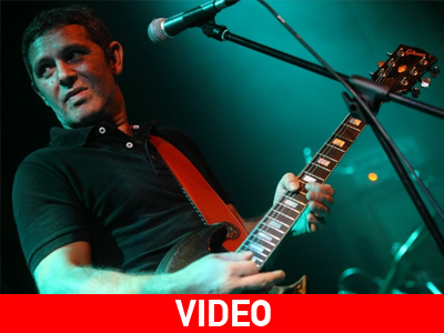 Παύλος Παυλίδης & Β-Movies