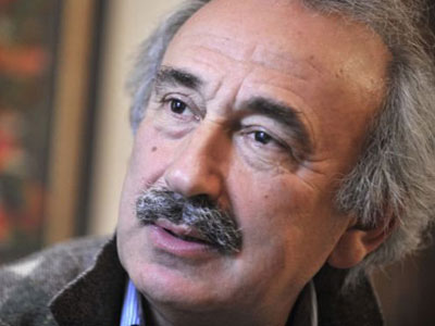 Χαλκιδική: Ο Πάχτας… πληρώνει τα μεταλλεία στις Σκουριές