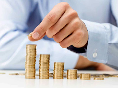 Σκέψεις Υπουργείου Οικονομικών για μπόνους στους συνεπείς φορολογούμενους