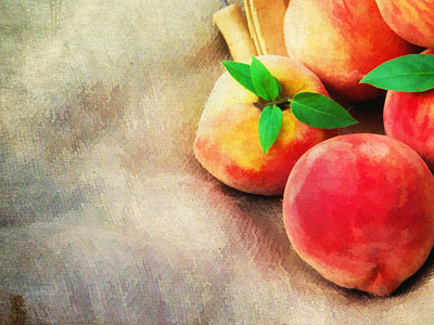 Όλα τα μέτρα της Ε.Ε. για τα ροδάκινα