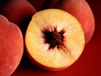 Διαβουλεύσεων συνέχεια για τους μεμονωμένους ροδακινοπαραγωγούς