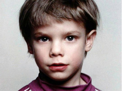 Αντιμέτωπος με τη Δικαιοσύνη για τον φόνο 6χρονου