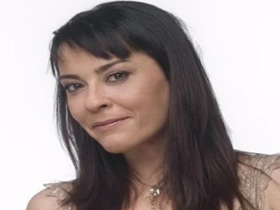 Δεν τις αρέσουν οι ταμπέλες