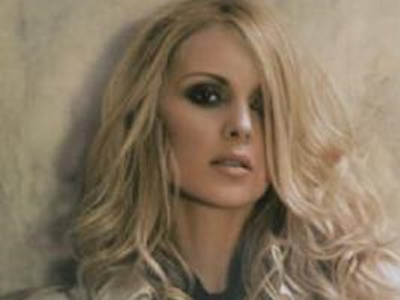 «Δεν είμαι καλή στο να διεκδικώ»