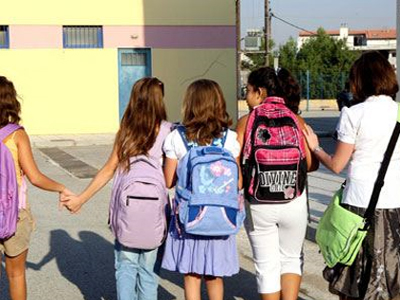 Αντιδρούν στην κατάργηση της β’ ξένης γλώσσας