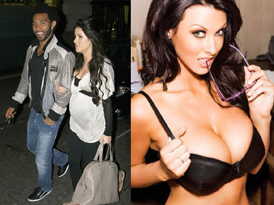 Καλά ξεμπερδέματα Pennant