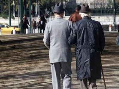 «Πρεμιέρα» για μια ακόμη απογραφή συνταξιούχων του Δημοσίου