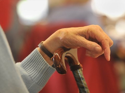 Μέχρι 25 Σεπτεμβρίου η απογραφή των συνταξιούχων στο Δημόσιο