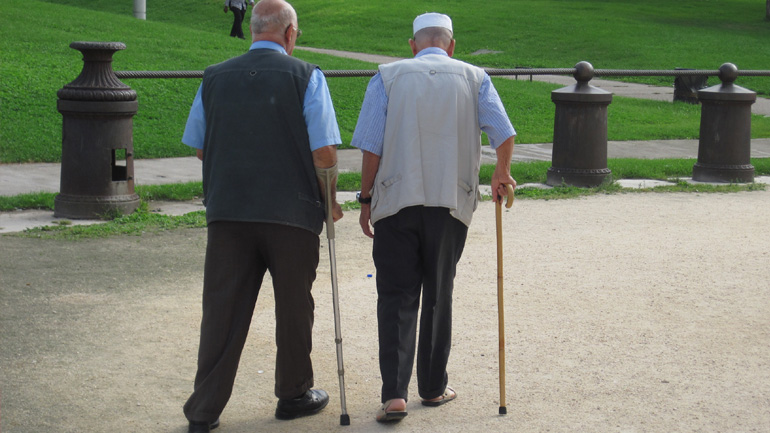 «Τρύπα» 4 δισ. στις συντάξεις από την απόφαση του ΣτΕ