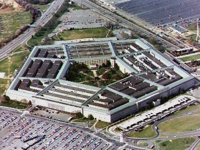 «Κόπηκε» μάθημα για το Ισλάμ