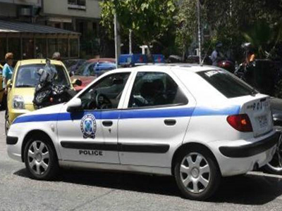 Είχε…«μακριά» χέρια