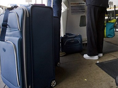 Λογάριαζε χωρίς τον έλεγχο του Λιμενικού