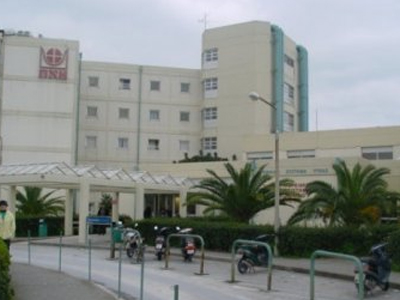 Εντείνονται τα προβλήματα στο ΠΕΠΑΓΝΗ Κρήτης