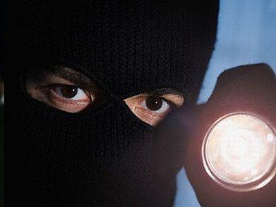 Περιπολίες κατοίκων για την αποτροπή διαρρήξεων